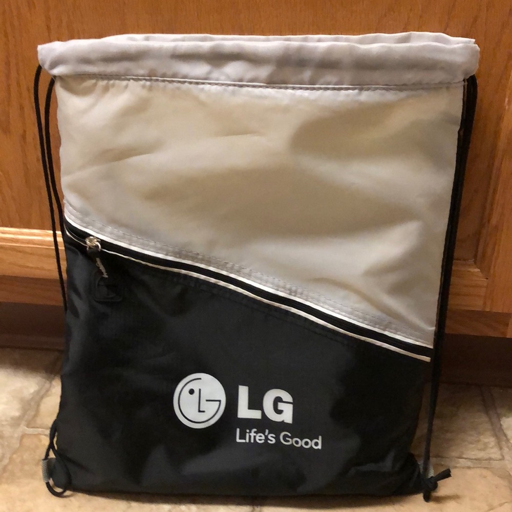 3 for $25 Sale!🧜🏼‍♀️Drawstring insulated cooler